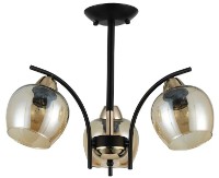 Люстра GNH 74727/3