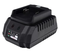 Incarcator Rotor RC18V