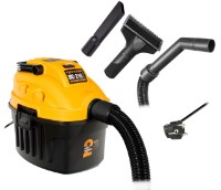 Aspirator industrial Rotor RC-215 imaginea #2 — magazin online Desire.md