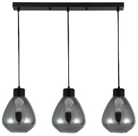 Люстра GNH 74765/3L