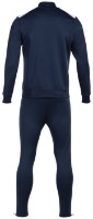 Costum sportiv pentru copii Joma 103083.332 Navy/White 4XS imaginea #2 — magazin online Desire.md