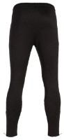 Pantaloni spotivi pentru copii Joma 103200.102 Black/White, s.2XS imaginea #2 — magazin online Desire.md