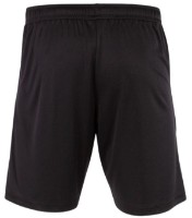 Pantaloni scurți pentru copii Joma 103209.102 Black/White, s.2XS imaginea #2 — magazin online Desire.md