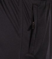 Pantaloni scurți pentru copii Joma 103209.102 Black/White, s.5XS imaginea #3 — magazin online Desire.md