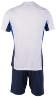 Costum sportiv pentru copii Joma 103213.203 Navy/Royal, s.XS imaginea #2 — magazin online Desire.md