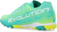 Ghete pentru fotbal Joma EVJW2415TF, s.38 imaginea #3 — magazin online Desire.md