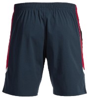 Детские шорты Joma 103790.336 Navy/Red, s.XS фото №2 — интернет-магазин Desire.md
