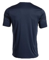Tricou pentru copii Joma 104263.331 Dark Navy, s.XS imaginea #2 — magazin online Desire.md
