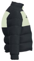 Geacă pentru copii Joma 500766.100 Black, s.3XS imaginea #2 — magazin online Desire.md