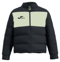 Geacă pentru copii Joma 500766.100 Black, s.5XS imaginea #1 — magazin online Desire.md