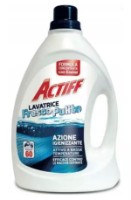Gel de rufe Actiff Coloured 3L imaginea #1 — magazin online Desire.md