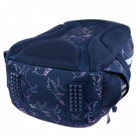 Rucsac școlar St.Right Dream Unicorn 667855 imaginea #3 — magazin online Desire.md