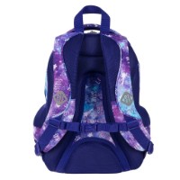 Школьный рюкзак St.Right Galaxy Girl 654152 фото №2 — интернет-магазин Desire.md