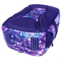 Школьный рюкзак St.Right Galaxy Girl 654152 фото №4 — интернет-магазин Desire.md
