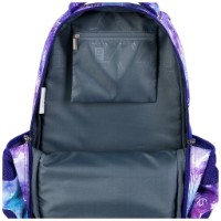 Школьный рюкзак St.Right Galaxy Girl 654152 фото №5 — интернет-магазин Desire.md