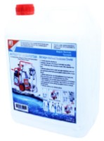 Produs profesional de curățenie Bartech 8680640060187