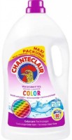 Gel de rufe Chanteclair Color 3.6L