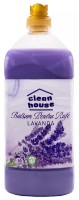 Кондиционер для стирки Clean House Lavanda Violet 2L