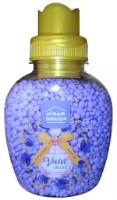 Кондиционер для стирки Clean House Violet Dream 150g