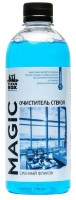 Средство для стекла CleanBox Magic 0.5L (131905R) фото №1 — интернет-магазин Desire.md
