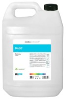 Средство для стекла CleanBox Magic 5L (13465) фото №1 — интернет-магазин Desire.md