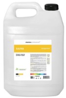 Produs profesional de curățenie CleanBox Sauna 5L (13295) imaginea #1 — magazin online Desire.md