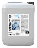 Igienizarea mainilor CleanBox Septovit 5L (13365) imaginea #1 — magazin online Desire.md