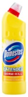 Средство для санитарных помещений Domestos Citrus 750ml