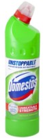 Средство для санитарных помещений Domestos Pine 750ml
