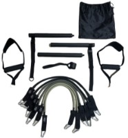 Set expandare + body bar Insportline Ancairo (27482)