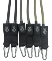 Set expandare + body bar Insportline Ancairo (27482) imaginea #2 — magazin online Desire.md