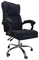 Scaun de birou Magnusplus 621 Black