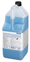 Soluție pentru sticlă Ecolab Maxx Brial S 5L (9107870) imaginea #1 — magazin online Desire.md
