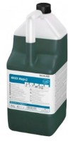 Средство для ухода за полом Ecolab Maxx Magic2 5L (9084500) фото №1 — интернет-магазин Desire.md