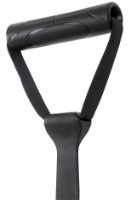 Диск балансировочный Insportline Dome Hold (26533) фото №3 — интернет-магазин Desire.md