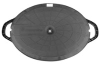 Диск балансировочный Insportline Dome Hold (27235) фото №2 — интернет-магазин Desire.md