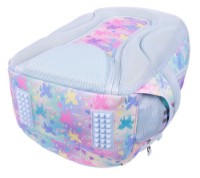 Rucsac școlar St.Right Magic Unicorn 664038 imaginea #4 — magazin online Desire.md