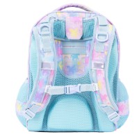 Rucsac școlar St.Right Magic Unicorn 664021 imaginea #2 — magazin online Desire.md