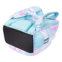 Rucsac școlar St.Right Magic Unicorn 664021 imaginea #3 — magazin online Desire.md