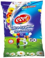 Detergent pudră Ezel Color & White 1kg imaginea #1 — magazin online Desire.md