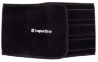 Пояс для похудения Insportline Waistup 23828 L