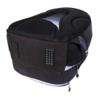 Школьный рюкзак St.Right Moon Surface 667183 фото №4 — интернет-магазин Desire.md