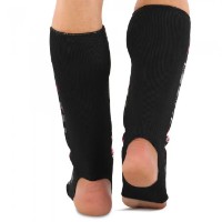 Aparatoare picioare box Fistrage S 2pcs (VL-7749) imaginea #3 — magazin online Desire.md