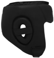 Cască Hard Touch M (BO-4440) imaginea #9 — magazin online Desire.md