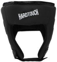 Cască Hard Touch M (BO-4440) imaginea #10 — magazin online Desire.md