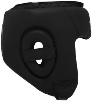 Cască Hard Touch M (BO-4440) imaginea #3 — magazin online Desire.md