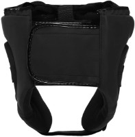 Cască Hard Touch M (BO-4440) imaginea #5 — magazin online Desire.md