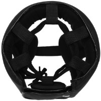 Cască Hard Touch M (BO-4440) imaginea #6 — magazin online Desire.md