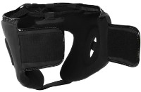 Cască Hard Touch S (BO-4440) imaginea #2 — magazin online Desire.md