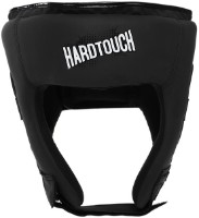 Cască Hard Touch S (BO-4440) imaginea #4 — magazin online Desire.md